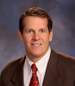 Dr. Michael Dragun, MD