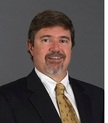 Dr. Michael Drinnan, MD