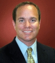 Dr. Michael Duffy, MD
