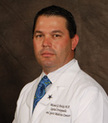 Dr. Michael Dulske, MD
