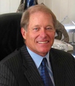 Dr. Michael Elam, MD