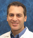 Dr. Michael Emerzian, MD
