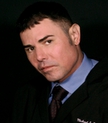 Dr. Michael Escobedo, MD