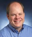 Dr. Michael Escue, MD