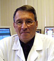Dr. Michael Falkove, MD