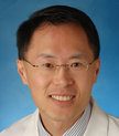 Dr. Michael Fang-Yen, MD