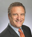Dr. Michael Feinman, MD