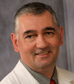 Dr. Michael Ferguson, DO