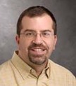 Dr. Michael Fisher, MD
