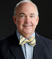 Dr. Michael Fitzpatrick, MD