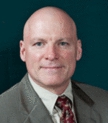 Dr. Michael Flaming, MD
