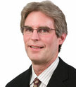 Dr. Michael Floyd, MD