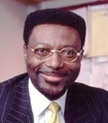 Dr. Michael Foggs, MD