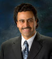 Dr. Michael Fortsas, MD