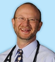 Dr. Michael Frand, MD