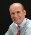 Dr. Michael Frank, MD