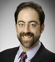 Dr. Michael Freitas, MD