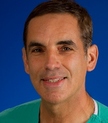 Dr. Michael Friduss, MD