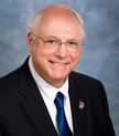 Dr. Michael Friedman, MD