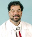 Dr. Michael Friedman, MD
