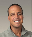Dr. Michael Fugit, MD