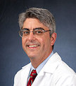 Dr. Michael Galambos, MD