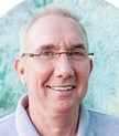 Dr. Michael Garver, MD