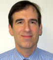 Dr. Michael Gerdis, MD