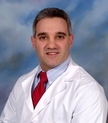 Dr. Michael Gerringer, MD