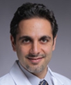 Dr. Michael Ghalchi, MD