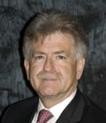 Dr. Michael Gnuechtel, DO