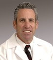Dr. Michael Goldberg, MD
