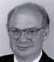 Dr. Michael Goldman, MD