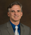 Dr. Michael Graham, MD