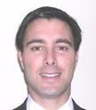 Dr. Michael Halkos, MD