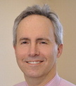 Dr. Michael Hodges, MD