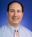 Dr. Michael Horberg, MD