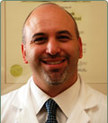 Dr. Michael Hyman, MD