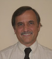 Dr. Michael Ichniowski, MD