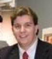 Dr. Michael Imler, MD