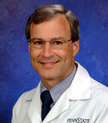 Dr. Michael Katzman, MD