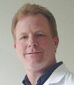 Dr. Michael Kindred, MD
