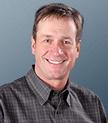 Dr. Michael Kody, MD