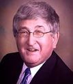 Dr. Michael Kramer, MD