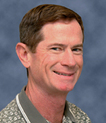 Dr. Michael Leathers, MD