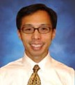 Dr. Michael Lee, MD