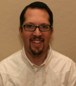 Dr. Michael Magalnick, DO
