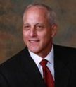 Dr. Michael Magliolo, MD