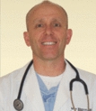 Dr. Michael Magoon, MD