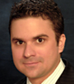 Dr. Michael Mahoney, MD